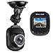 SMALL-EYE Dash Cam Mini Car Camera Dvr Drive Recorder Vehicle Dashboard Video 1080P FHD 1.5