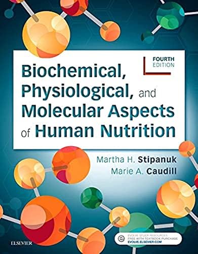 Biochemical Individuality: The Basis for the Genetotrophic Concept