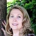 Rebecca D. Elswick