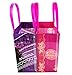 Disney Moana 12 Pcs Goodie Gabs Party Favor Bags Gift Bags Birthday Bags
