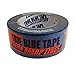 True Blue Premium Blue Professional Painter’s Masking Tape – Indoor and Outdoor Use – Commercial Grade - Available in 2 Widths – Works on a Variety of Surfaces (2 Inch, 24-Pack)