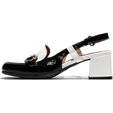 Fly London Womens Pemy456fly