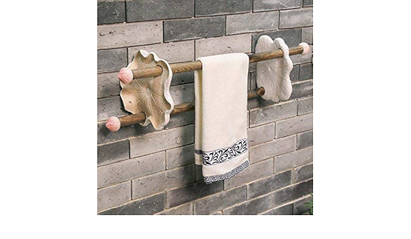 QINGZHOUQI Nuevo Chino Clásico Art Deco Adornos Creativo ...