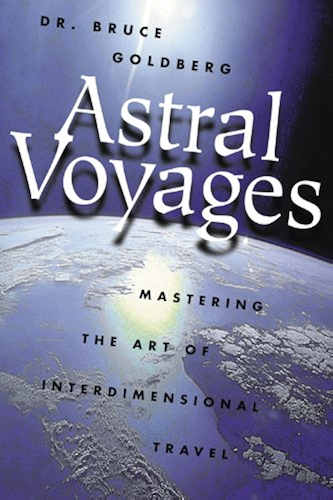 Download Astral Voyages (English Edition) PDF