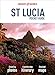 Insight Guides Pocket St Lucia (Insight Pocket Guides)