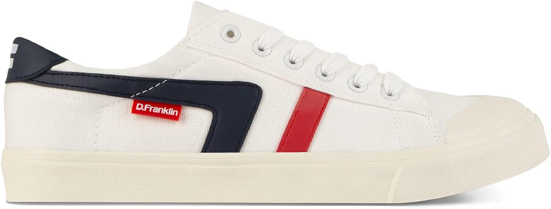 D. Franklin Herren Kvk20204_01 Sneaker Amazon.de Schuhe & Handtaschen