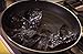 Dried Ancho Chile Peppers ( Chile Ancho Seco ) from Mexico 7 oz.