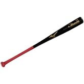 Mizuno 340466 Bamboo Classic MZB 62 Baseball Bat