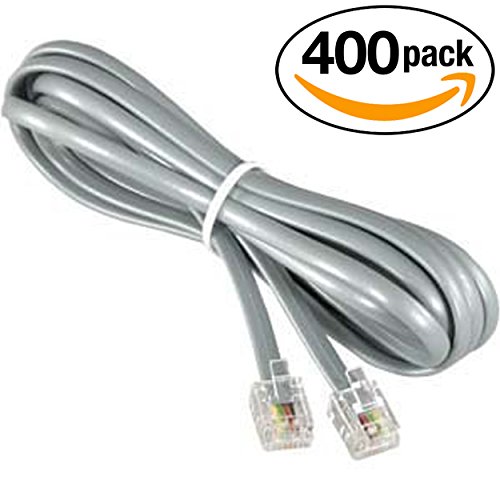 Best Telephone Line Cords Buying Guide GistGear