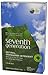 Seventh Generation Dishwasher Detergent Powder for sparkling dishes Free & Clear Dishwasher powder 75 oz