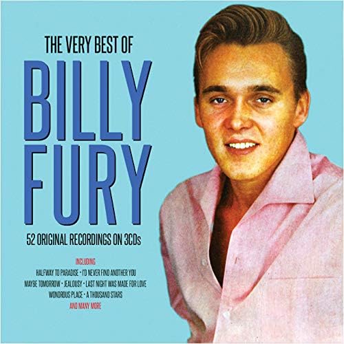 Amazon.com: Absolutely: The Very Best of Prelude Records: CDs y Vinilo