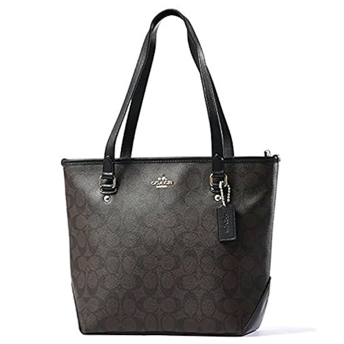 Authentic Coach Purses