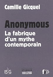 Anonymous