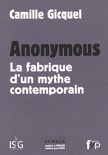 Anonymous