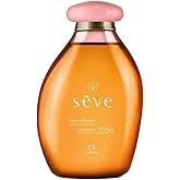 Óleo Corporal Natura Rosas Champagne 200 ml