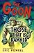The Goon, Volume 8: Those That Is Damned
