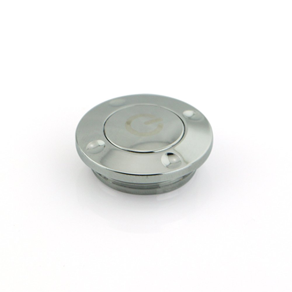 Kamry Spares: K1000 Battery Screw Cap