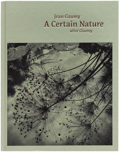 Amazon.com: Mapplethorpe: The Complete Flowers (English and German