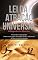 Livro Lei da Atração Universal - O Segredo dos Mestres