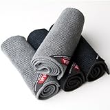 Cafelat Micro Fiber Cloths