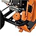 Generac 6602 OneWash 3,100 PSI, 2.8 GPM, 4-in-1 PowerDial, Gas Powered Pressure Washer (Discontinued by Manufacturer)