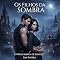 Livro Os Filhos da Sombra : Livro 01 Marca de Sangue