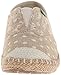 Sanuk Women's Runaround Rosie Flat