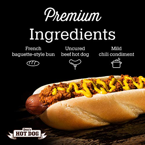 4 Hot+Minimally+Processed+Baguette+style+Convenient