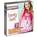 Creativity for Kids Trendy Tank Craftivity Craft Kit
