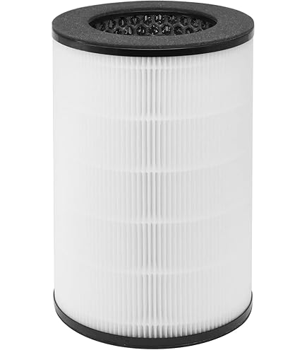 エアコン Amway Paulate Filter E-2528-J Amway eSpring water purifier filter element cover bracket