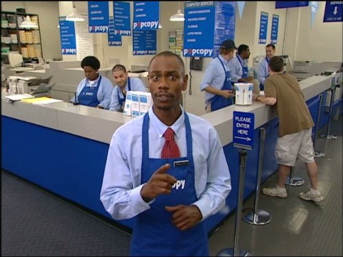 Watch Chappelle S Show Season 1 Uncensored Prime Video