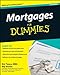 Mortgages For Dummies