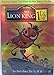 The Lion King 1 1/2 (DVD, 2004, 2-Disc Set)