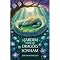 Livro O JARDIM ONDE OS DRAGÕES SONHAM: Entre raízes ancestrais e chamas do destino, floresce um amor impossível.