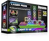 Laser Pegs Education Series Set