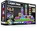 Laser Pegs Education Series Set