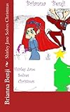 Shirley Jane Solves Christmas (Shirley Jane Mysteries) (Volume 4)