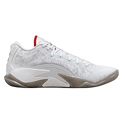 NIKE Jordan Zion 3 Men's Shoes