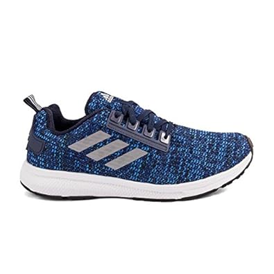 men's adidas running legus shoes