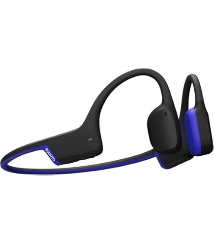 SUUNTO スントテラ suunto-x-lander-665.png?height