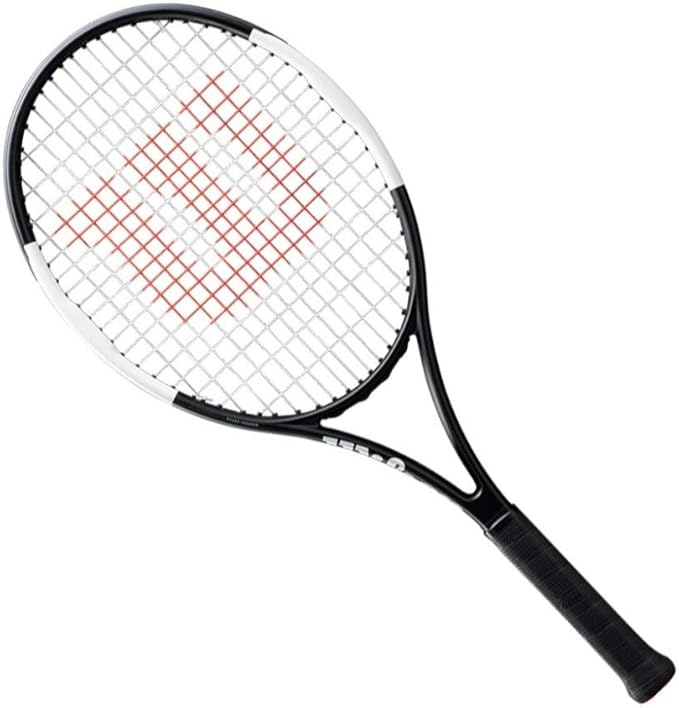 LLL Teen Beginner Tennis Racket Child Training Tennis