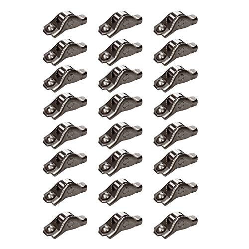 Best Rocker Arm Rocker Arms Buying Guide GistGear