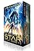 The Renegade Star Series: Books 1-3 (Renegade Star Box Set)