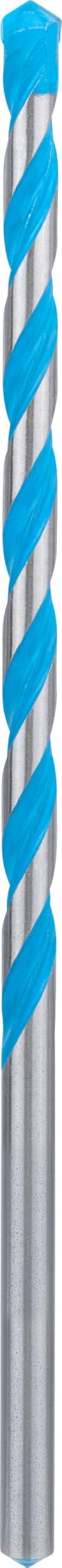 Bosch EXPERT CYL-9 MultiConstruction Drill Bit 10 mm x 200 x 250 mm