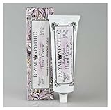 Venetian Grove by Royal Apothic Hand Cream