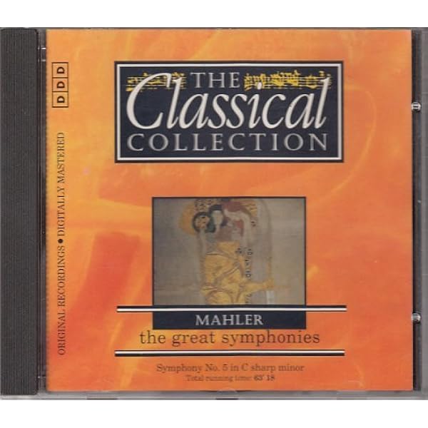Amazon.com: Mozart 111 Masterworks: CDs & Vinyl