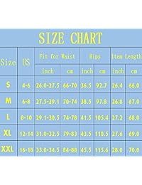 LAZAWG - Pantalones de neopreno para mujer con bolsillo lateral para quemar grasa y calor, para capris