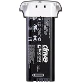 Arya DeVilbiss iGo2 Battery Pack
