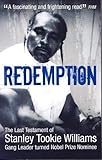 Redemption by 
