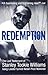 Redemption by 